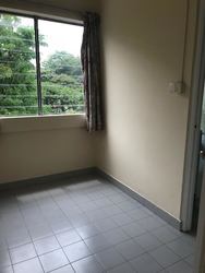 Pandan Valley (D21), Condominium #171431332